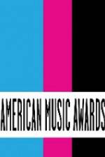 Watch Countdown to the American Music Awards 1channel