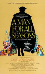 Watch A Man for All Seasons 1channel