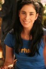 Watch Biography Sarah Silverman 1channel