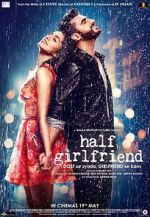 Watch Half Girlfriend 1channel