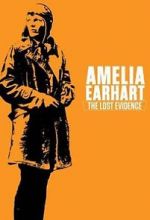 Watch Amelia Earhart: The Lost Evidence 1channel