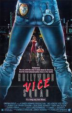 Watch Hollywood Vice Squad 1channel