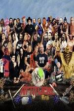 Watch WWE: The Attitude Era 1channel
