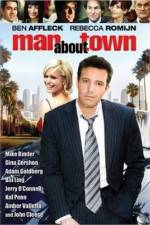 Watch Man About Town 1channel