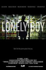 Watch Lonely Boy 1channel