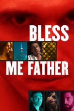 Watch Bless Me Father 1channel