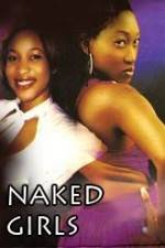 Watch Naked Girls 1channel