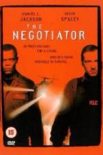 Watch The Negotiator 1channel