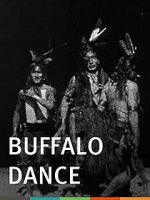 Watch Buffalo Dance 1channel