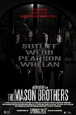 Watch The Mason Brothers 1channel