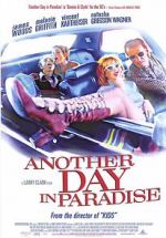 Watch Another Day in Paradise 1channel