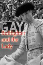 Watch Bullfighter and the Lady 1channel