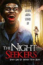 Watch The Night Seekers 1channel