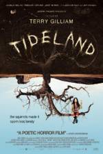 Watch Tideland 1channel