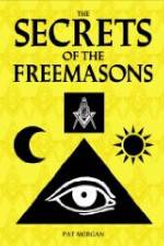 Watch Secrets of the Freemasons 1channel