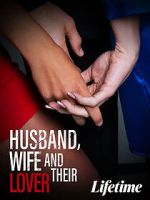 Watch Husband, Wife and Their Lover 1channel