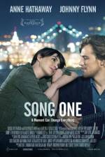 Watch Song One 1channel
