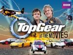 Watch Top Gear: At the Movies 1channel