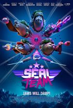 Watch Seal Team 1channel
