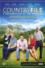 Watch Countryfile - A Celebration of the Seasons 1channel