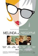 Watch Melinda and Melinda 1channel