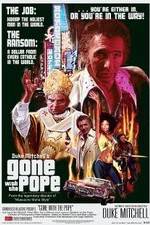 Watch Gone with the Pope 1channel