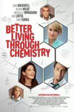 Watch Better Living Through Chemistry 1channel
