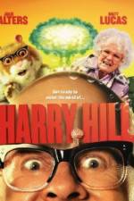 Watch The Harry Hill Movie 1channel