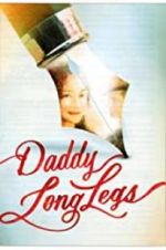 Watch Daddy Long Legs 1channel