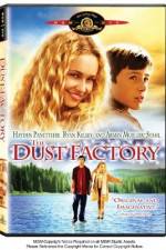 Watch The Dust Factory 1channel