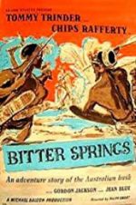 Watch Bitter Springs 1channel