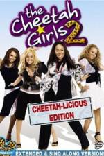 Watch The Cheetah Girls 2 1channel