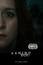 Watch Behind You (Short 2021) 1channel