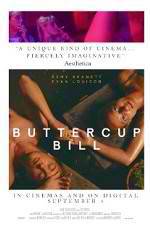 Watch Buttercup Bill 1channel