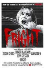 Watch Fright 1channel