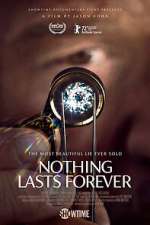 Watch Nothing Lasts Forever 1channel