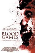 Watch Blood Games 1channel