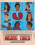 Watch Rising Tides 1channel