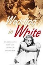 Watch Wedding in White 1channel
