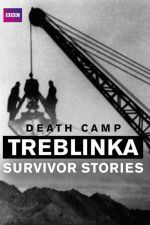 Watch Death Camp Treblinka: Survivor Stories 1channel