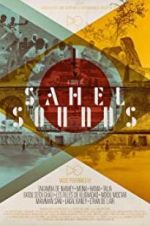 Watch A Story of Sahel Sounds 1channel