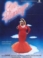 Watch Pink Flamingos 1channel