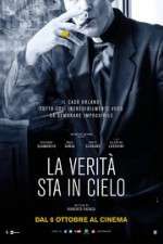 Watch La verit sta in cielo 1channel