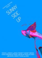 Watch Sunny Side Up 1channel