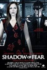 Watch Shadow of Fear 1channel