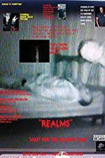 Watch Realms Hunt for the Shadow Man 1channel