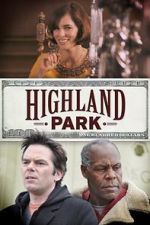 Watch Highland Park 1channel