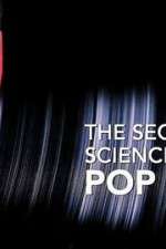 Watch The Secret Science of Pop 1channel