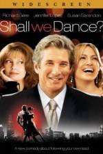 Watch Shall We Dance 1channel