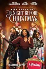 Watch The Night Before Christmas 1channel